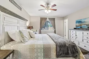 220 Willow Springs Dr, Coppell, TX 75019 - Photo 21