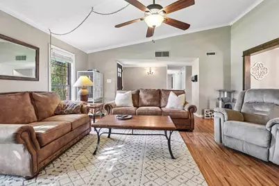 220 Willow Springs Drive, Coppell, TX 75019 - Photo 7