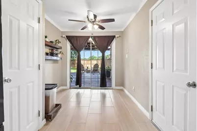 220 Willow Springs Drive, Coppell, TX 75019 - Photo 19