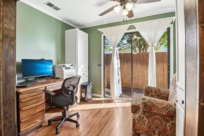 220 Willow Springs Drive, Coppell, TX 75019 - Photo 17