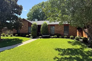 220 Willow Springs Dr, Coppell, TX 75019 - Photo 1