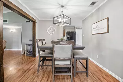 220 Willow Springs Drive, Coppell, TX 75019 - Photo 11