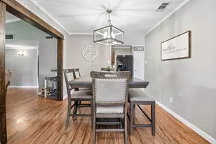 220 Willow Springs Dr, Coppell, TX 75019 - Photo 11
