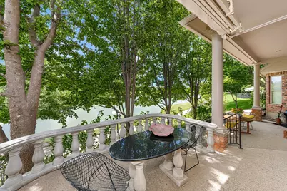 5974 River Bend Drive, Benbrook, TX 76132 - Photo 9