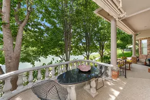 5974 River Bend Dr, Benbrook, TX 76132 - Photo 9