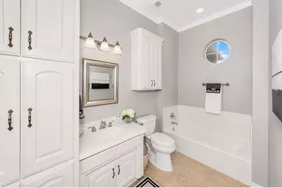 5974 River Bend Drive, Benbrook, TX 76132 - Photo 25