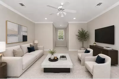 5974 River Bend Drive, Benbrook, TX 76132 - Photo 29