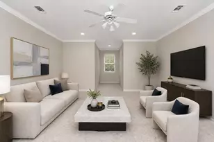 5974 River Bend Dr, Benbrook, TX 76132 - Photo 29