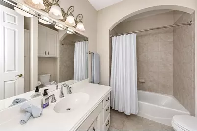 5974 River Bend Drive, Benbrook, TX 76132 - Photo 29