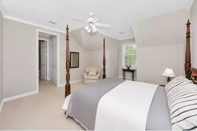 5974 River Bend Drive, Benbrook, TX 76132 - Photo 27