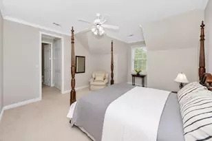 5974 River Bend Dr, Benbrook, TX 76132 - Photo 27
