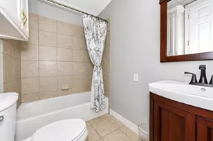 5974 River Bend Dr, Benbrook, TX 76132 - Photo 9