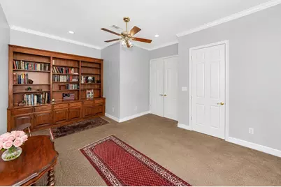 5974 River Bend Drive, Benbrook, TX 76132 - Photo 13