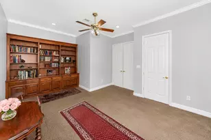 5974 River Bend Dr, Benbrook, TX 76132 - Photo 13