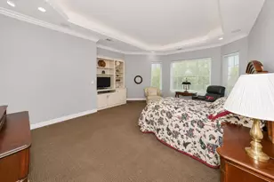5974 River Bend Dr, Benbrook, TX 76132 - Photo 3