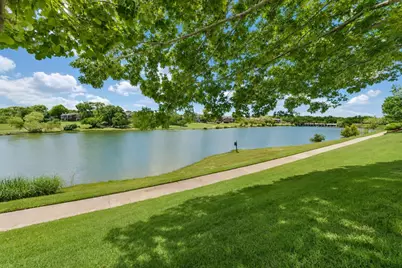 5974 River Bend Drive, Benbrook, TX 76132 - Photo 33