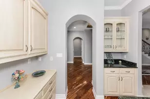 5974 River Bend Dr, Benbrook, TX 76132 - Photo 17