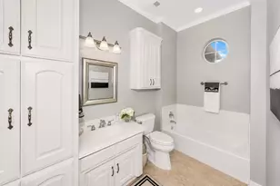 5974 River Bend Dr, Benbrook, TX 76132 - Photo 27