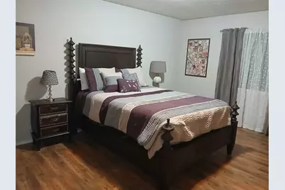 5616 Tucker Street, The Colony, TX 75056 - Photo 9