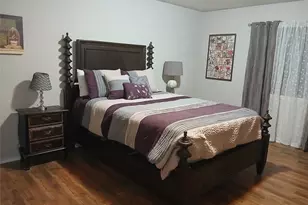 5616 Tucker St, The Colony, TX 75056 - Photo 9