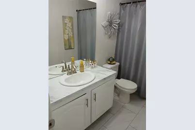 5616 Tucker Street, The Colony, TX 75056 - Photo 5