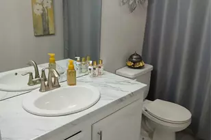 5616 Tucker St, The Colony, TX 75056 - Photo 5