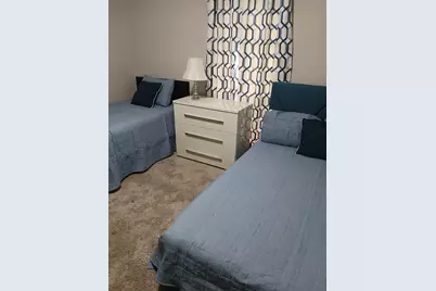 5616 Tucker Street, The Colony, TX 75056 - Photo 13
