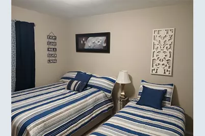 5616 Tucker Street, The Colony, TX 75056 - Photo 11