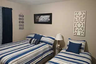 5616 Tucker St, The Colony, TX 75056 - Photo 11