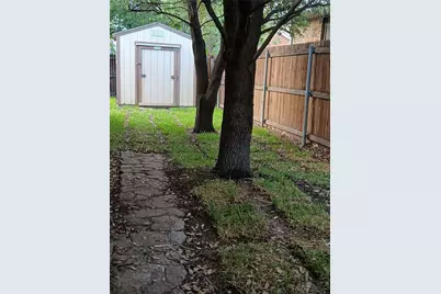 5616 Tucker Street, The Colony, TX 75056 - Photo 17