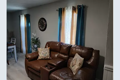 5616 Tucker Street, The Colony, TX 75056 - Photo 7