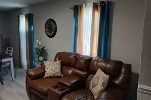 5616 Tucker St, The Colony, TX 75056 - Photo 7