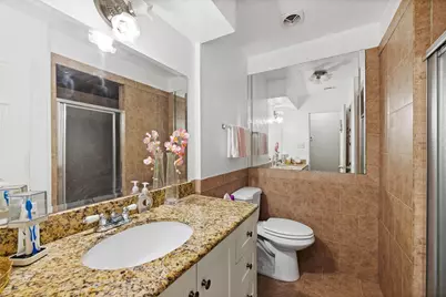 325 Oakwood Drive, Lancaster, TX 75146 - Photo 21