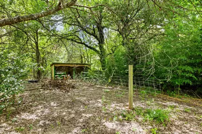 325 Oakwood Drive, Lancaster, TX 75146 - Photo 27