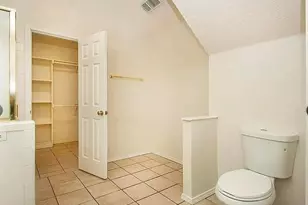 7101 Tansy Pl, Plano, TX 75025 - Photo 5