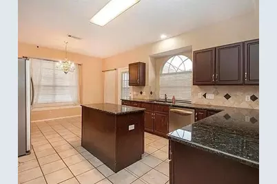 7101 Tansy Place, Plano, TX 75025 - Photo 3