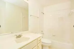 7101 Tansy Pl, Plano, TX 75025 - Photo 7