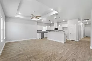 4104 Gordon St, Greenville, TX 75401 - Photo 3