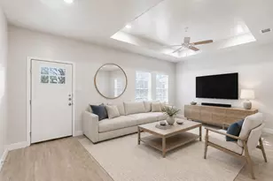 4104 Gordon St, Greenville, TX 75401 - Photo 3