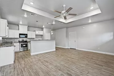 4104 Gordon Street, Greenville, TX 75401 - Photo 7