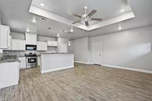 4104 Gordon St, Greenville, TX 75401 - Photo 7