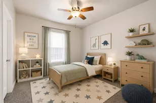 4104 Gordon St, Greenville, TX 75401 - Photo 19