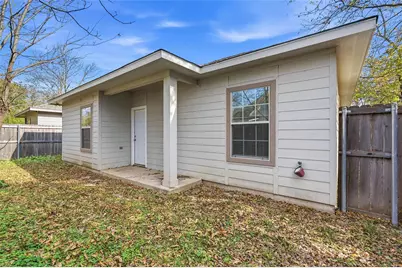4104 Gordon Street, Greenville, TX 75401 - Photo 19