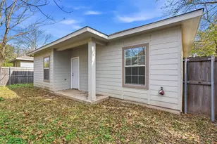 4104 Gordon St, Greenville, TX 75401 - Photo 19