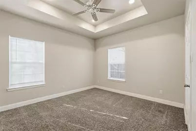 4104 Gordon Street, Greenville, TX 75401 - Photo 3
