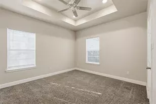 4104 Gordon St, Greenville, TX 75401 - Photo 3