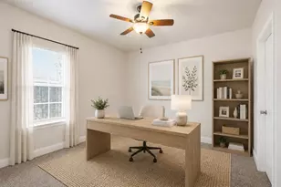 4104 Gordon St, Greenville, TX 75401 - Photo 15
