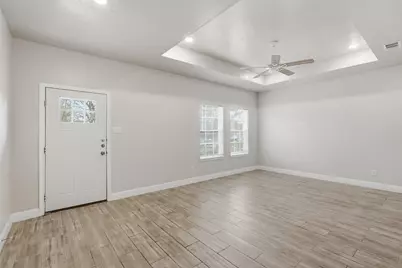 4104 Gordon Street, Greenville, TX 75401 - Photo 5