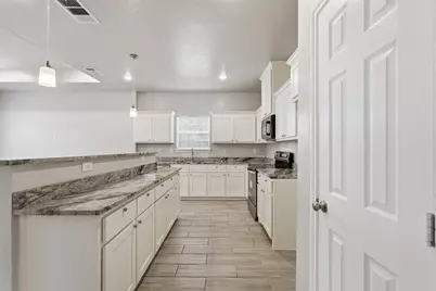 4104 Gordon Street, Greenville, TX 75401 - Photo 11
