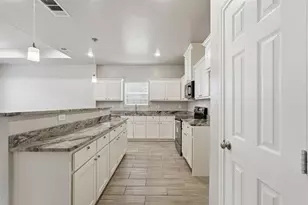 4104 Gordon St, Greenville, TX 75401 - Photo 11